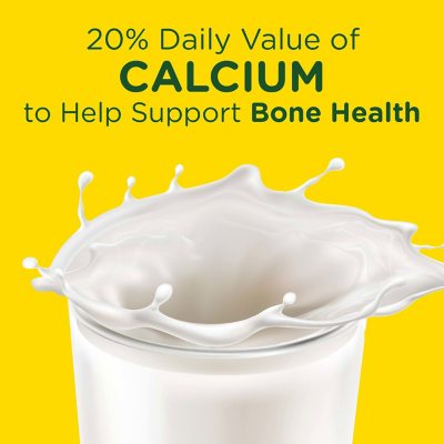 Imagen de producto 4