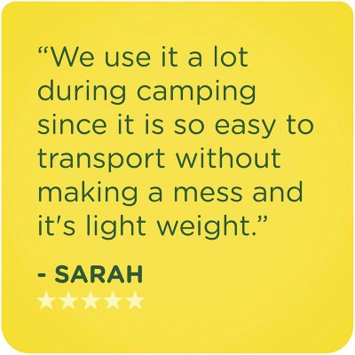 Imagen de producto 3