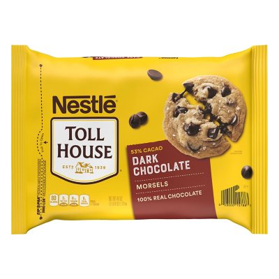 ※chocolate※ $_12.JPG?set_id=880000500F