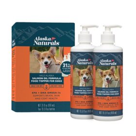 Cosequin for clearance dogs sam's club