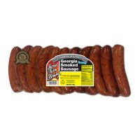 Sunset Farm Foods Original Mild Smoked Sausage (5 lbs.)
