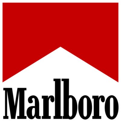 American Spirit Cigarette Cartons for Sale Near Me & Online - Sam's Club