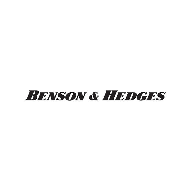 Benson & Hedges 100s Box (20 ct., 10 pk.)
