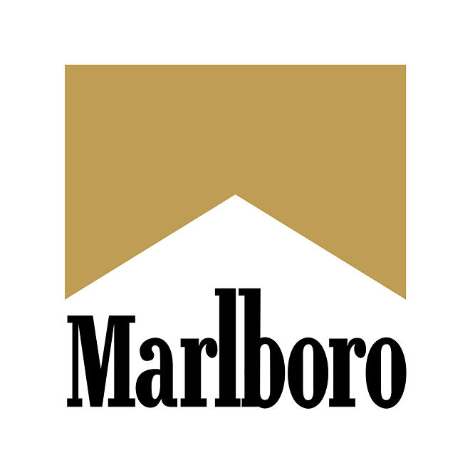 Marlboro Gold King Box (20 ct., 10 pk.)