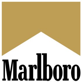 Marlboro Gold King Box (20 ct., 10 pk.)