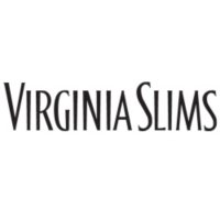 Virginia Slims Silver Menthol 100s Box (20 ct., 10 pk.)