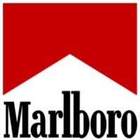 Marlboro  Red Label Kings Box (20 ct., 10 pk.)