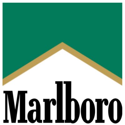 Marlboro Cigarettes, Menthol, Gold Pack, 100'S, Cigarettes