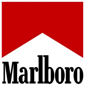 Marlboro Special Select Red 100 Box 20 ct., 10 pk.
