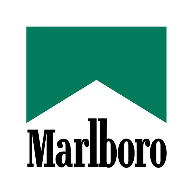 Marlboro Special Select Menthol Green King Box (20 ct., 10 pk.)