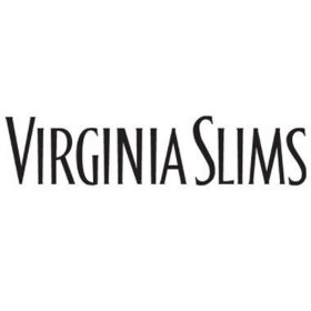 Virginia Slims Gold 100 Box 20 ct., 10 pk.