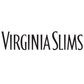 Virginia Slims 100 Box 20 ct., 10 pk.