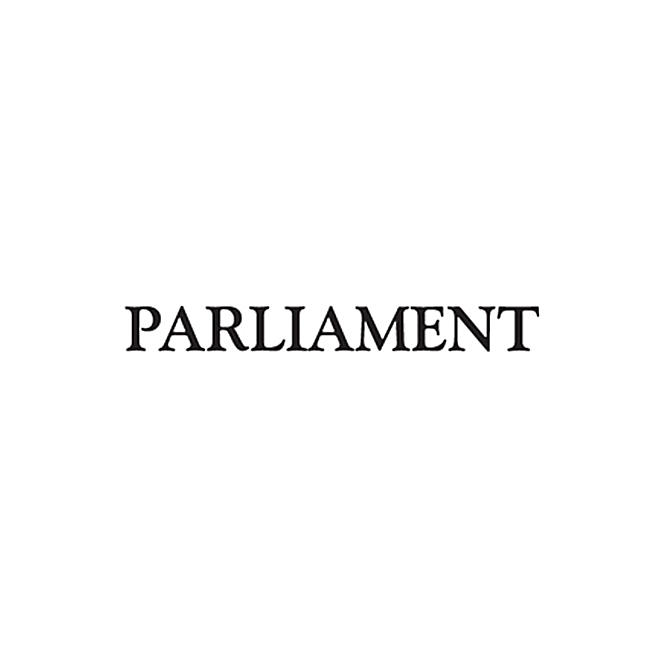 Parliament  White 100's Box (20 ct., 10 pk.)