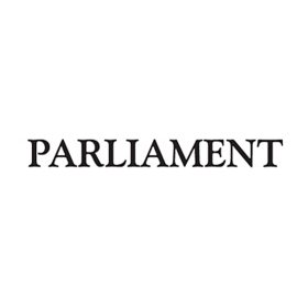 Parliament  White 100's Box (20 ct., 10 pk.)