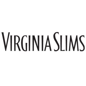 Virginia Slims Silver Menthol 120s Box 20 ct., 10 pk.