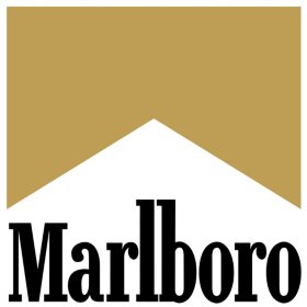 Marlboro Gold 72 Box (20 ct., 10 pk.)
