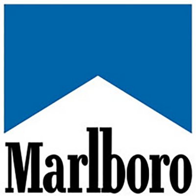 MARL MN RICH BLUE BX 10/20 PK CIGARETTES Sam's Club