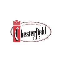 Chesterfield Menthol Kings Box (20 ct., 10 pk.)