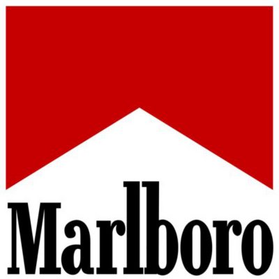 Marlboro Special Select Red King Box (20 ct., 10 pk.) $0.50 Off Per ...