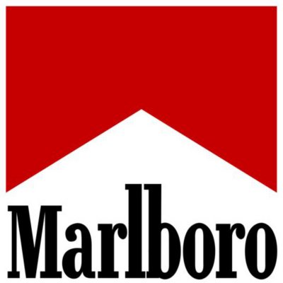 Marlboro Special Select 100s Box