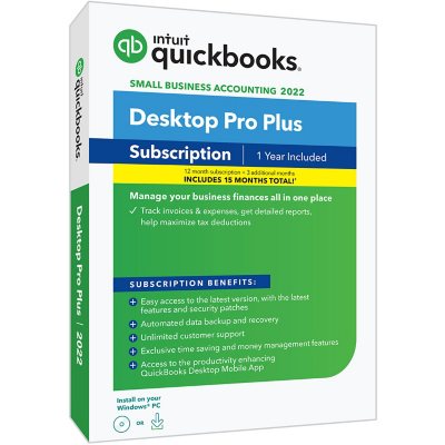 download quickbooks for mac 2022