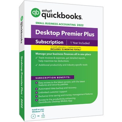 Www Samsclub Com P Speedo Adult Goggle 3pack Prod Speedo Adult Goggle 3pack Scene7 Samsclub Com Is Image Samsclub A Www Samsclub Com P 225 55r17 97h P7asrf Prod Pirelli Cinturato P7 A