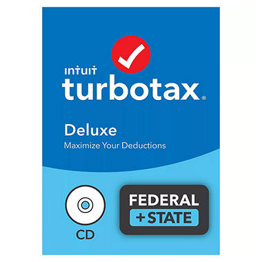 Save on TurboTax and Quickbooks