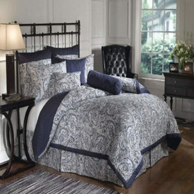 Bedding For Sale Near You - Sam's Club