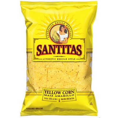 Santitas - Sam's Club