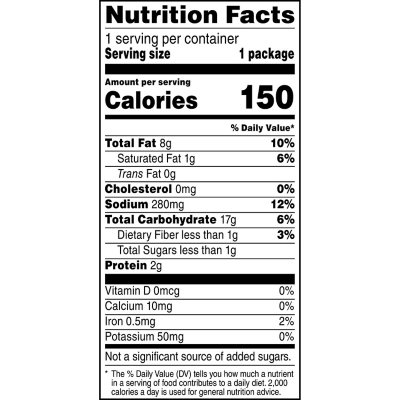 4 Compartment Snack Tray, 1 Pack - Fry's Food Stores