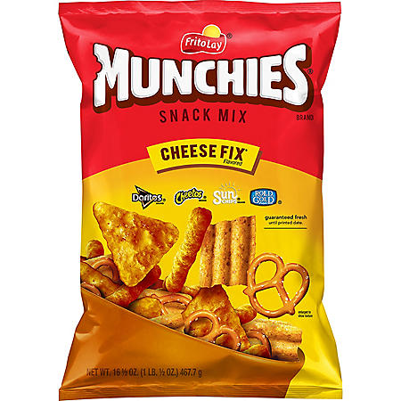 Image result for frito lay cheese munchies