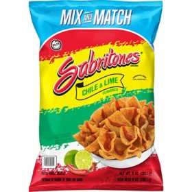 Cheetos Crunchy Cheese Flavored Snacks (16.25 oz.) - Sam's Club