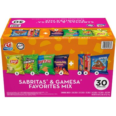 Mini Toys Series 5 Pk. - Sam's Club