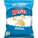 Potato Chips