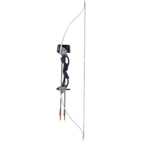 Crosman Archery Augusta Recurve Bow Package Sam S Club