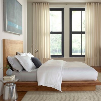 Sam's club tencel on sale pillow