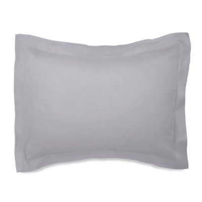 Sam's club tencel store pillow