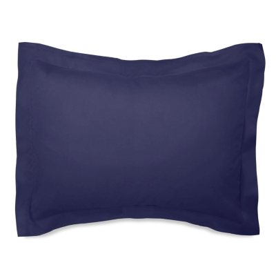 Sam's club tencel store pillow