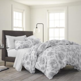 Bedding Sets Decorative Bedding Sam S Club