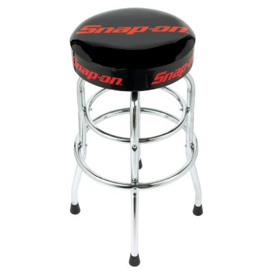 Snap On Shop Work Stool Sam s Club