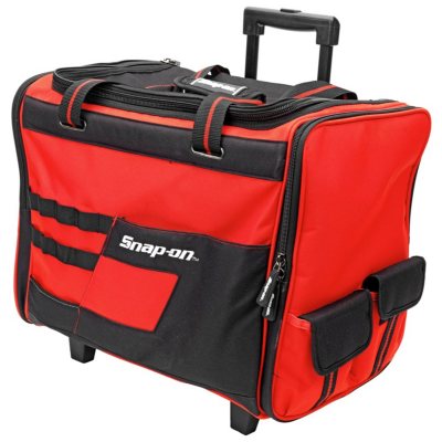 18 in. Roller Tool Bag