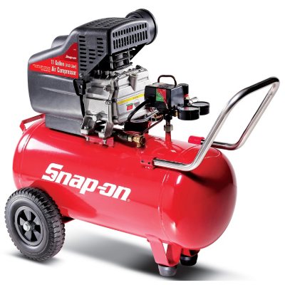 Snap-on&trade; "Official Licensed Product" 11 Gal...