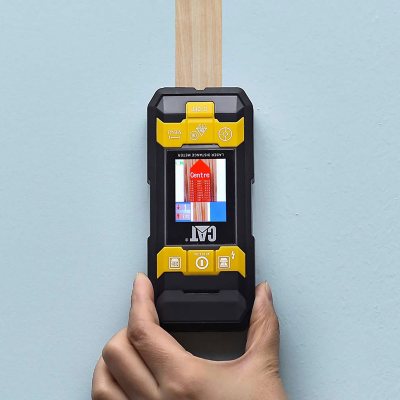 4 in 1 laser measuring tool discount
