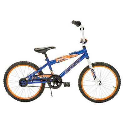 Sams deals club bikes