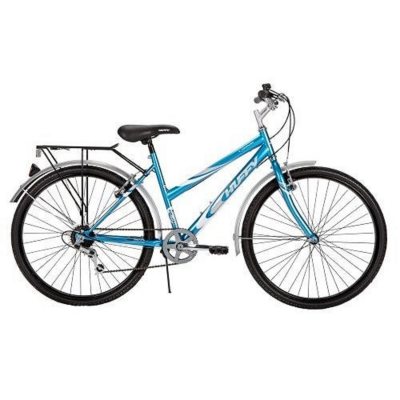 Huffy Women s Commuter Bike Sam s Club