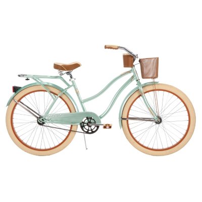 sam's club beach cruiser