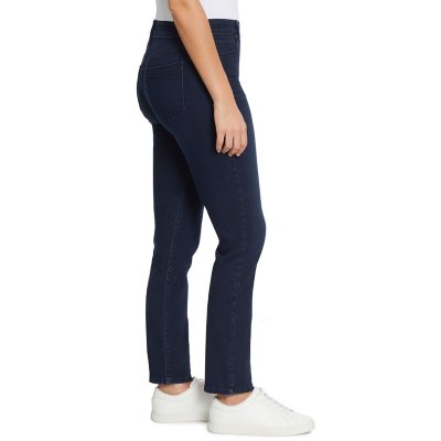 Sam's club cheap bandolino jeans