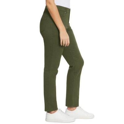 Gap Ladies Twill Pant - Sam's Club