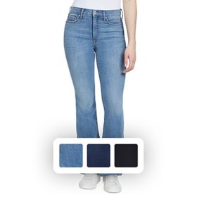 Seven7 Denim Shorts from $12.98, Jeans as Low as $16.98 on SamsClub.com