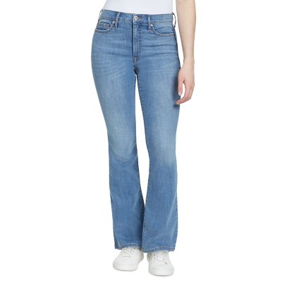 Jessica simpson jeans review best sale